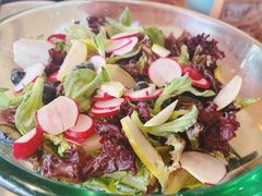 -小吊梨汤·北京菜(香山店)