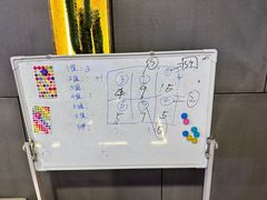 -回声星球·团建策划·赛事承办·拓展培训(大钟寺店)