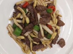 -名甬鲜坊·宁波海鲜(爱琴海店)