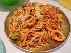 -越乡小厨(侨港店)