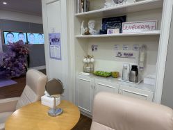 -美莱医疗美容医院