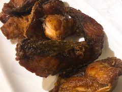 -和记小菜(七宝店)