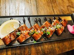 -披头士烧鸟居酒屋(王府井店)