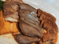 -潮人姐妹轩(海宁路店)