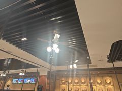 -汉巴味德(沈阳万象汇店)