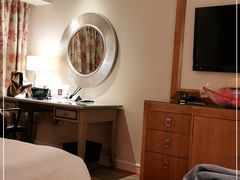 -澳门喜来登大酒店