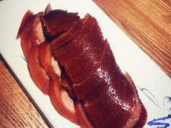 -小大董·烤鸭(凤凰汇店)