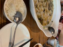 -江渔儿酸菜鱼(东二环泰禾店)