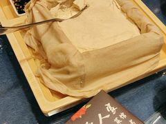 -桃源人家(环城南路店)