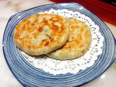 -鸭匠食府·挂炉烤鸭·新京菜(阜成路店)