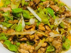 -滇铺子·云南特色菜·第九届野生菌美食节(东风东路c86店)