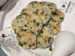 -茶啊冲电影主题文化餐厅(TOUCH12街店)