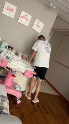 -喜宝·享悦时光月子会所(德阳店)