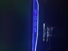 -魅KTV·AI辅唱(簋街店)