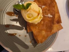 -墨纪Mojí墨西哥餐厅(官舍店)