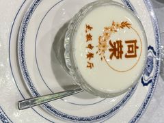 -太极·粤菜餐厅(亚运村鸟巢店)