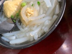 -丁莲芳(红旗路店)