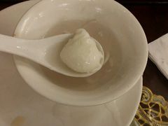 -新聚丰菜馆(太监弄店)