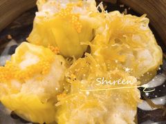 -潮福城大酒楼·潮粤菜·港式点心(阳光城店)