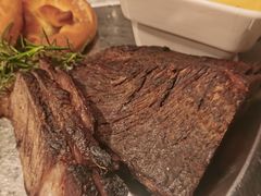 -岷山饭店-芝芝自助餐厅