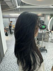 -天使之手plus