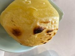 -状元阁烧烤(新华路总店)