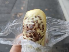 -锅蒸馍(建国中路店)