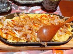 -弓二·烧鸟居酒屋(财富购物中心店)