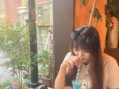 -猫岛主趣味餐厅(鼓浪屿店)