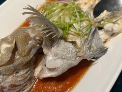 -徐记海鲜(汉城湖|太奥店)