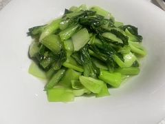 -陈生记黑鱼馆·20年活鱼现杀(宁波鼓楼店)