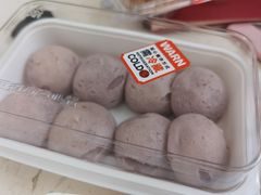 -東更道点心行(文化东路店)