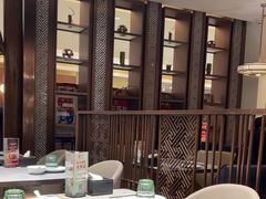 -有璟阁港式餐厅(国贸商城店)