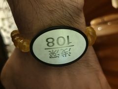 -浅深(世茂滨江精品店)