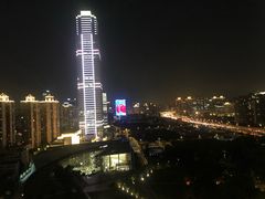 -FullHouse桌游跑团血染剧本杀(南京西路店)