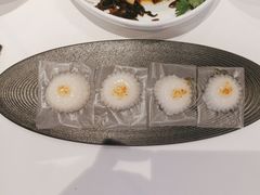 -小厨娘淮扬菜(板桥一店)
