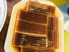 -八仔大富楼·河鲜(西江店)