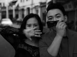 -女王风尚STUDIO·轻奢化定制