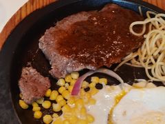 -菲滋BOX(定海凯虹店)