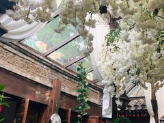 -束河人家(南锣鼓巷店)