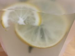 -西小排(来福士广场店)