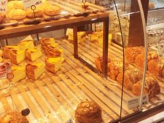 -思味贝卡(新华舍店)