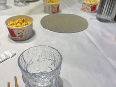 -沸腾鱼乡(知春路分店)
