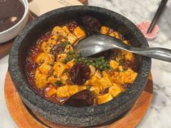 -荷恬·精致蔬食料理(星海店)