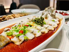 -大儒小厨·苏浙菜(瑞虹太阳宫店)