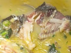 -恰饭·老长沙市井菜(天河客运站店)