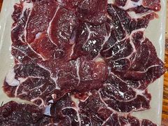 -肥婆麻辣火锅.顺德首创药材麻辣火锅(容桂店)