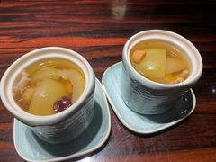 -粤·向群饭店(麓景路店)
