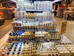 -blt精品超市(高德置地冬广场店)