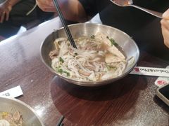 -大叻和越南粉(南浦里店)